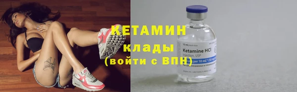 амф Пересвет