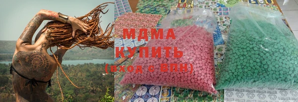 прущий лед Переславль-Залесский