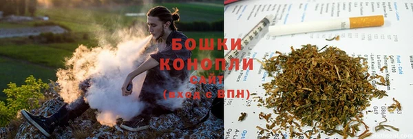 экстази Гусиноозёрск