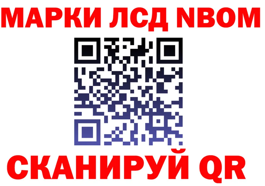 АМФ Premium ссылка маркетплейс OMG Санкт-Петербург